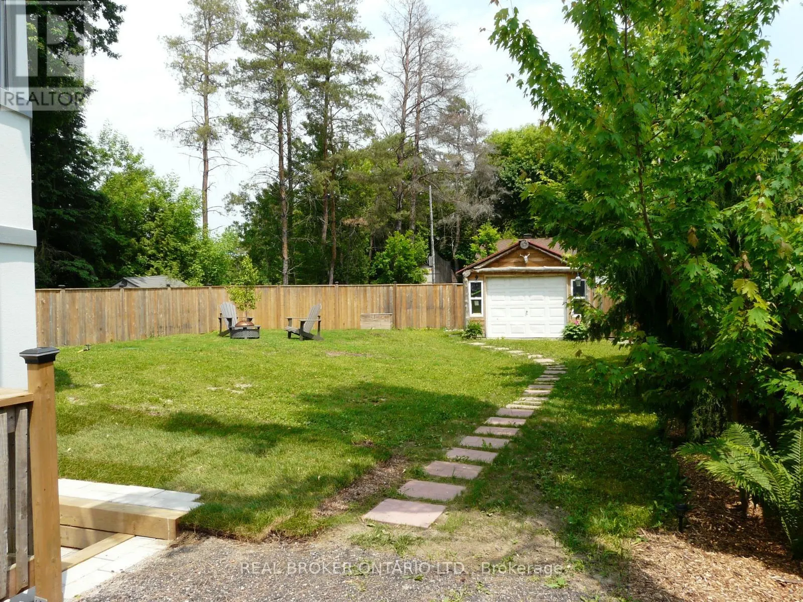 3665 BALDWICK LANE