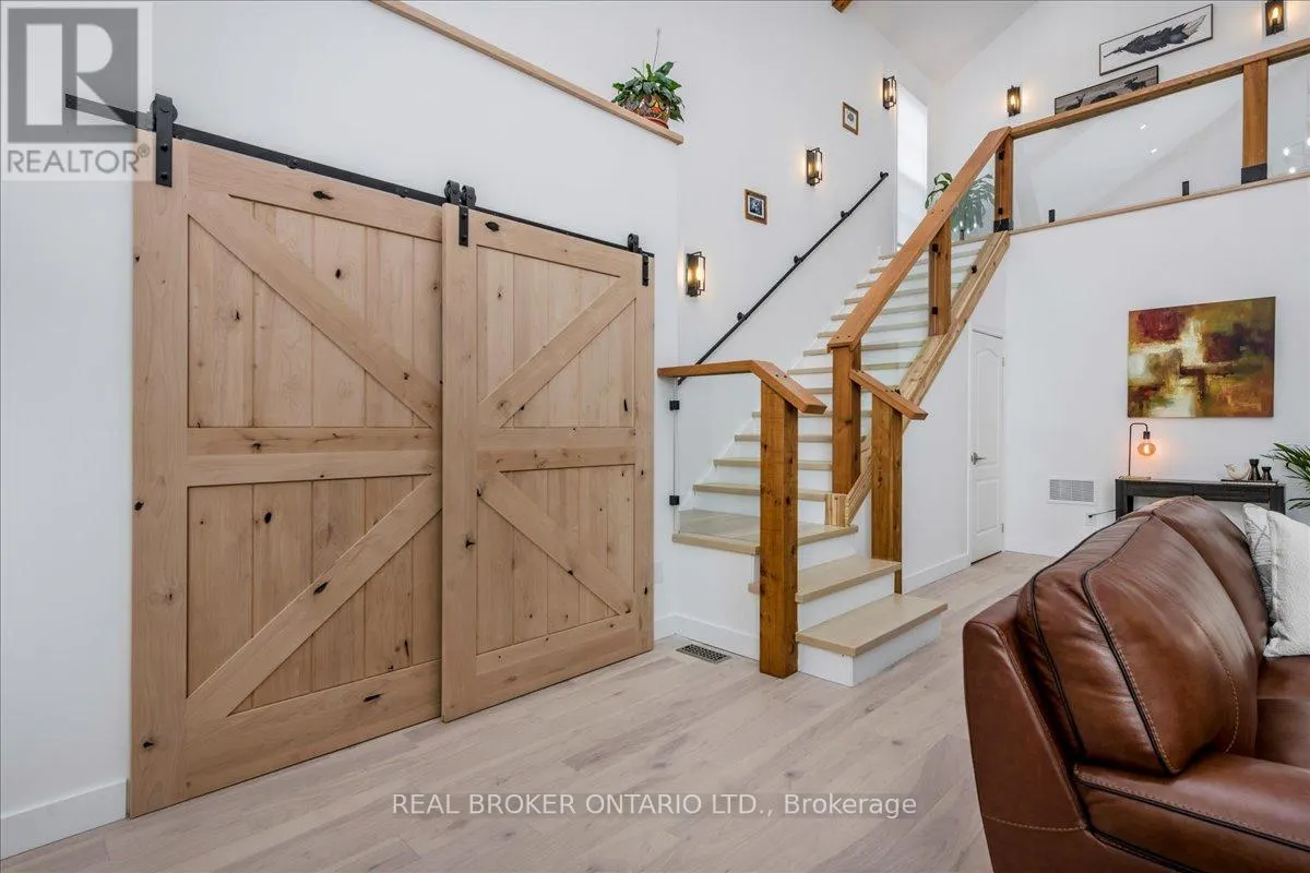 3665 BALDWICK LANE