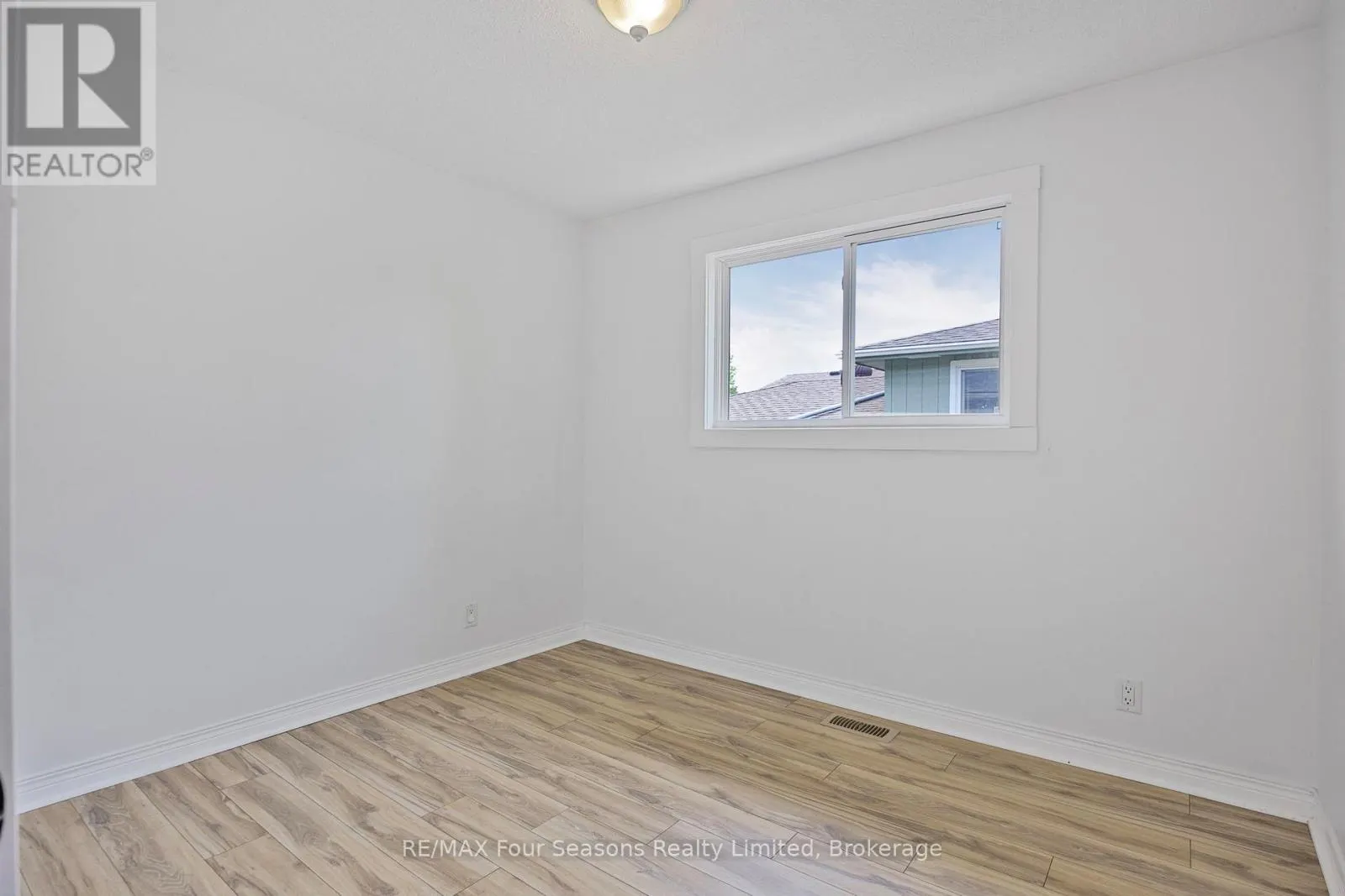 68 COURTICE CRESCENT