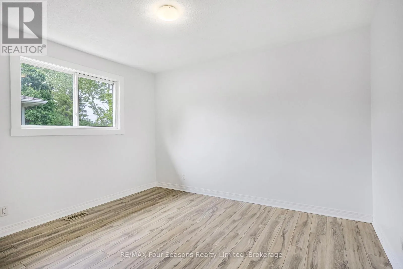 68 COURTICE CRESCENT