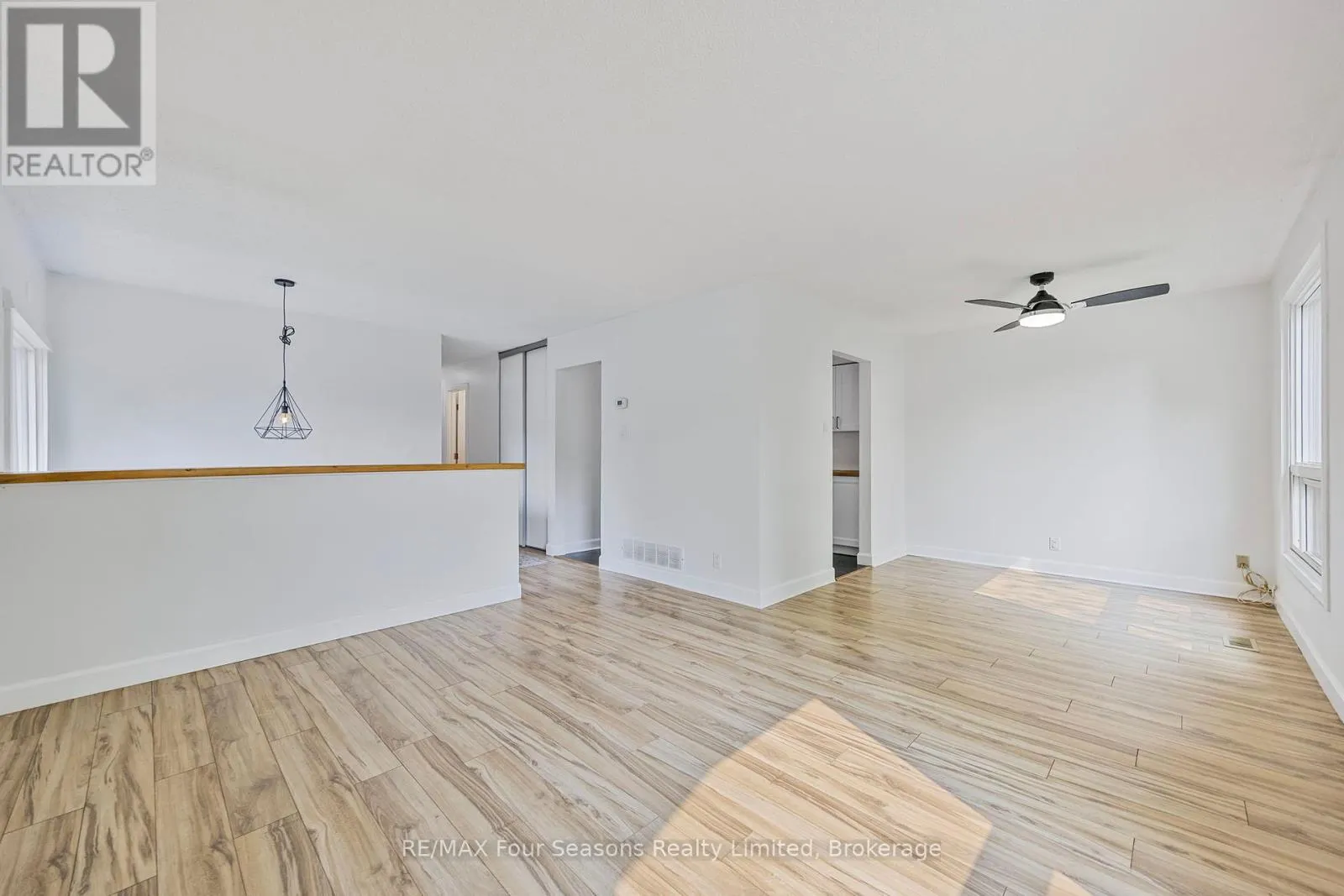 68 COURTICE CRESCENT