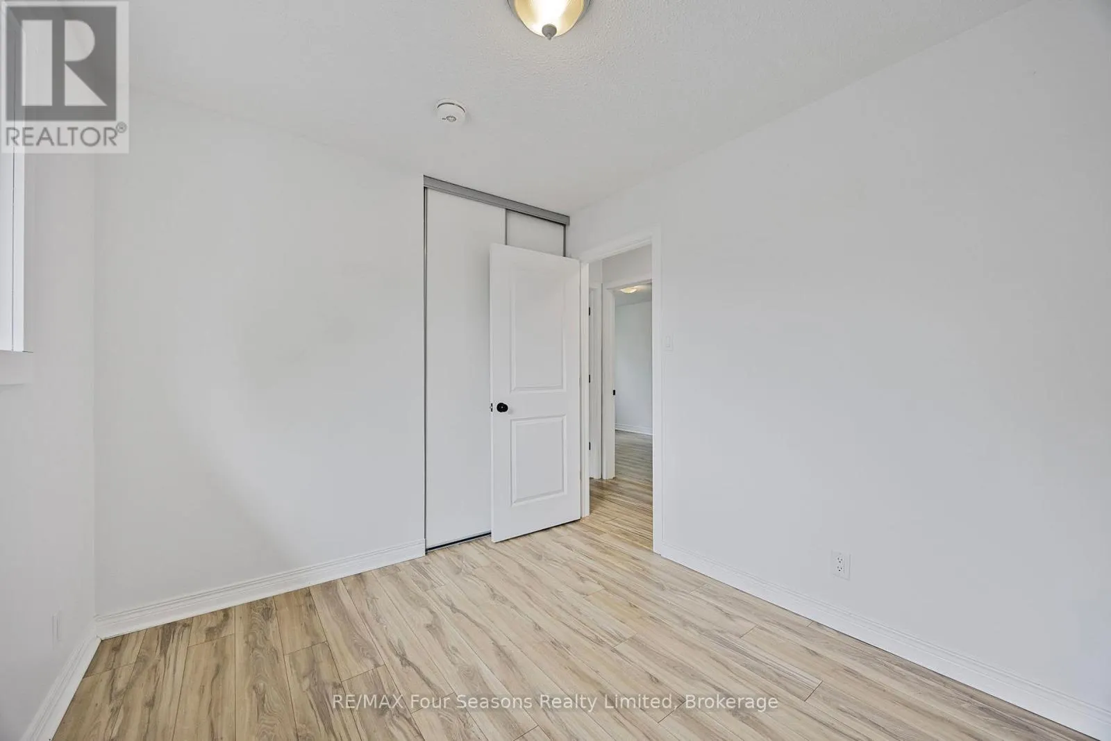 68 COURTICE CRESCENT