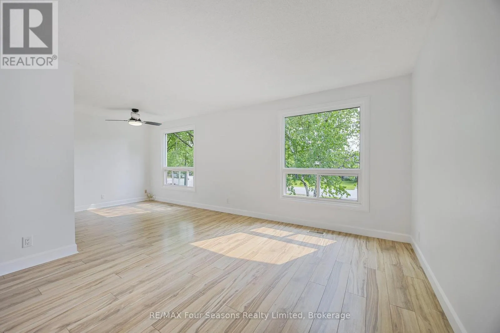 68 COURTICE CRESCENT