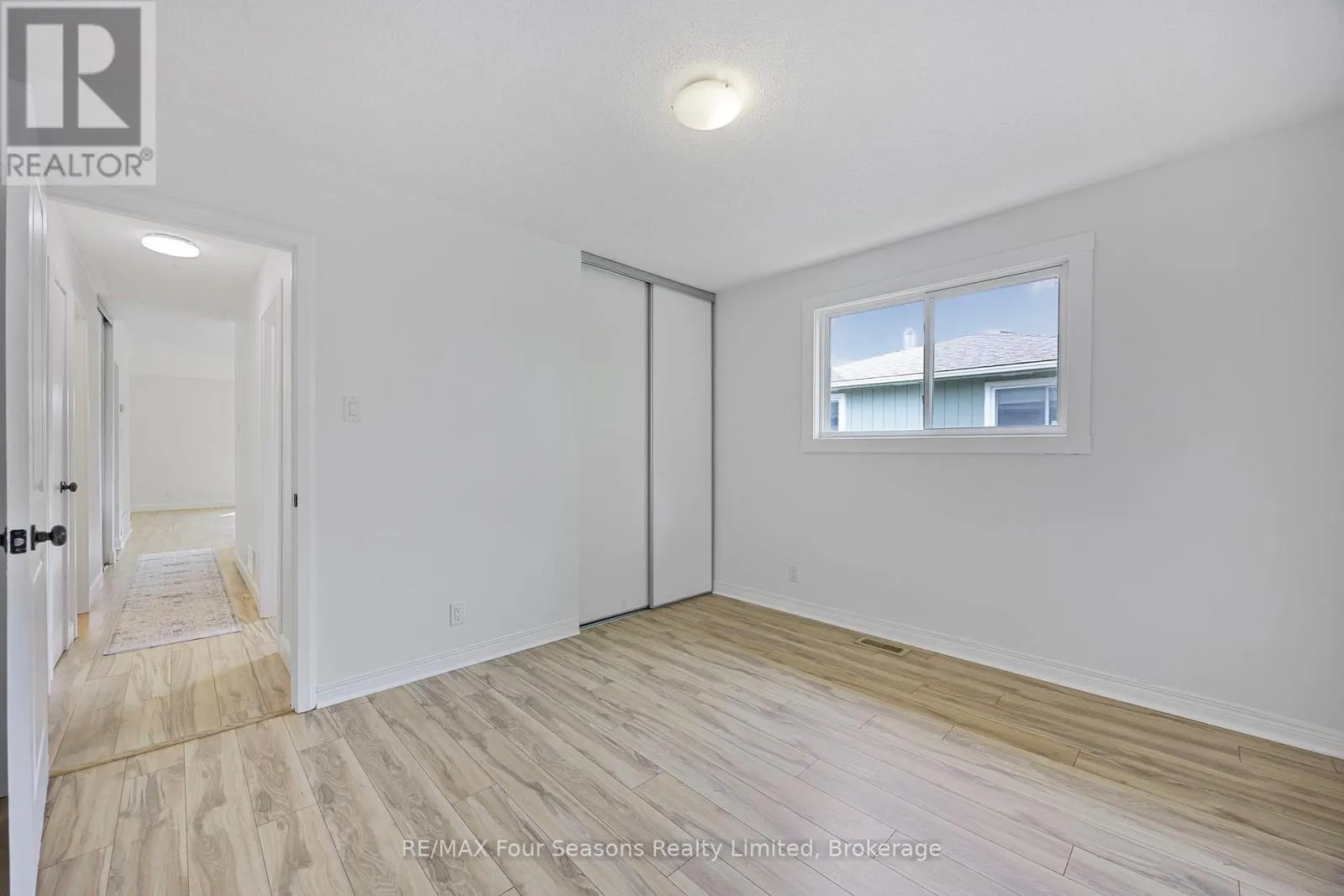 68 COURTICE CRESCENT