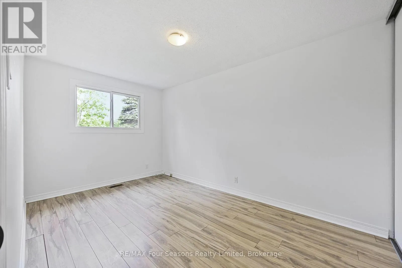 68 COURTICE CRESCENT