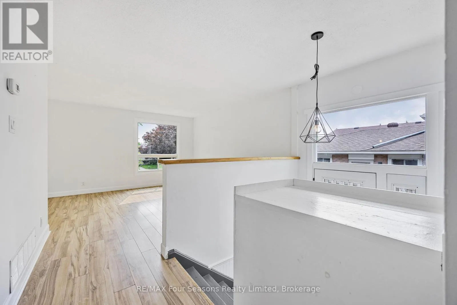68 COURTICE CRESCENT