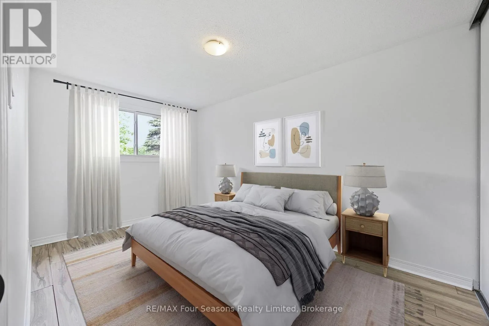 68 COURTICE CRESCENT