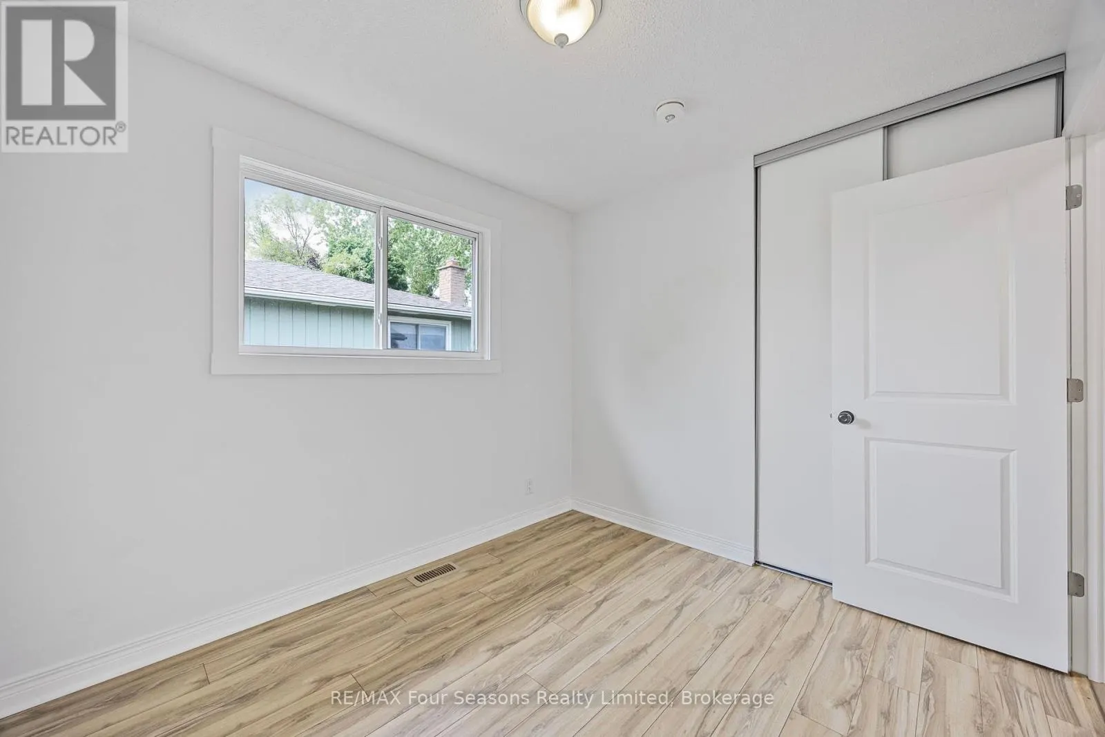 68 COURTICE CRESCENT
