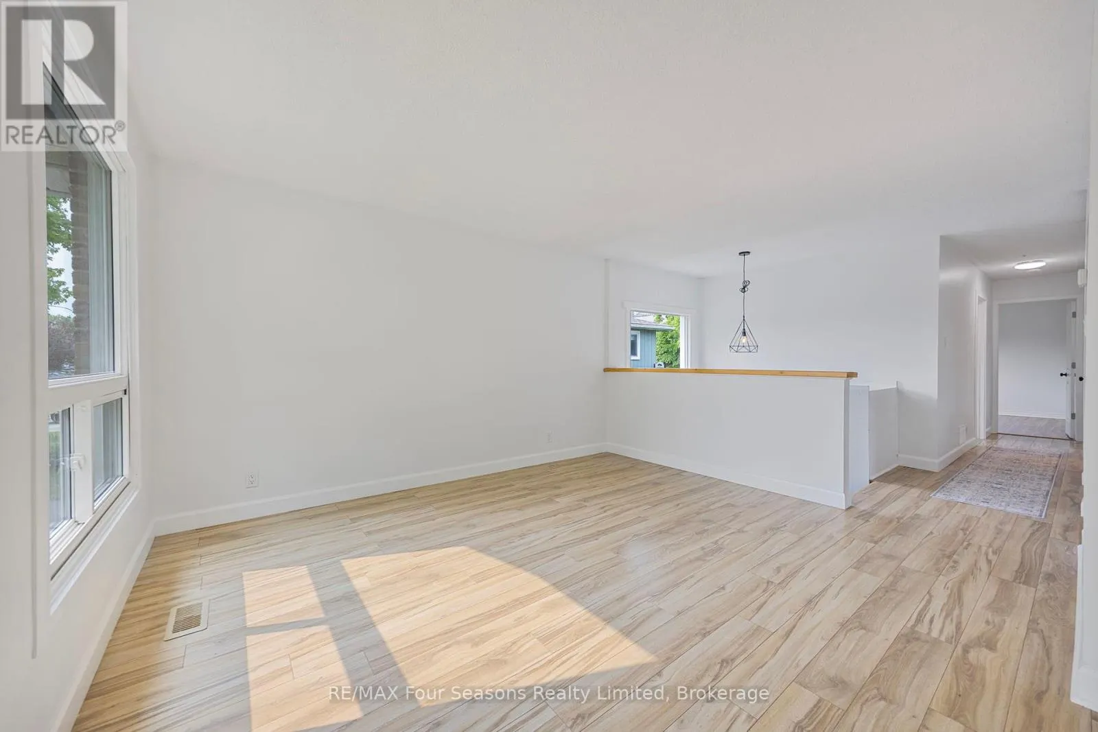 68 COURTICE CRESCENT