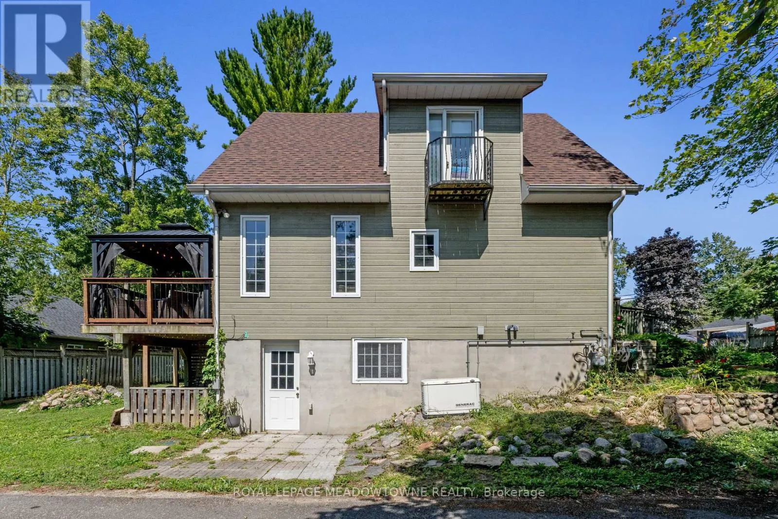 1936 TINY BEACHES ROAD S