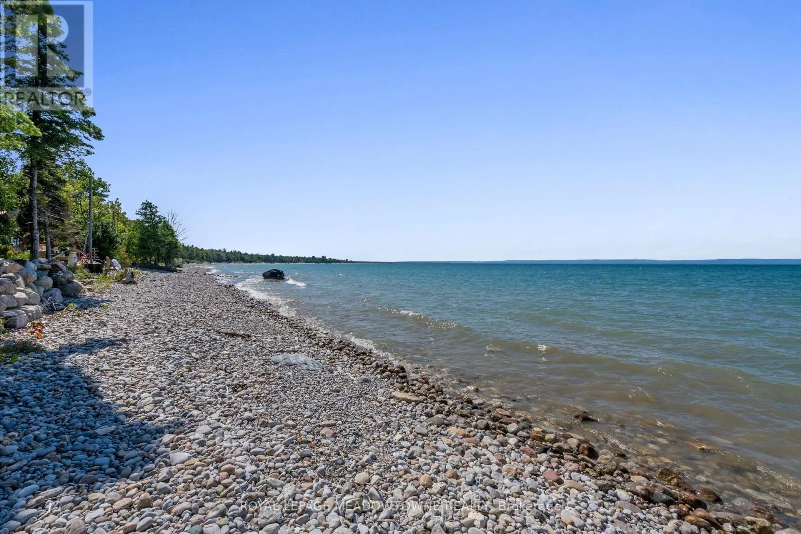 1936 TINY BEACHES ROAD S