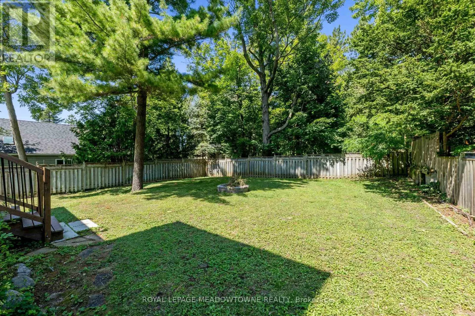1936 TINY BEACHES ROAD S