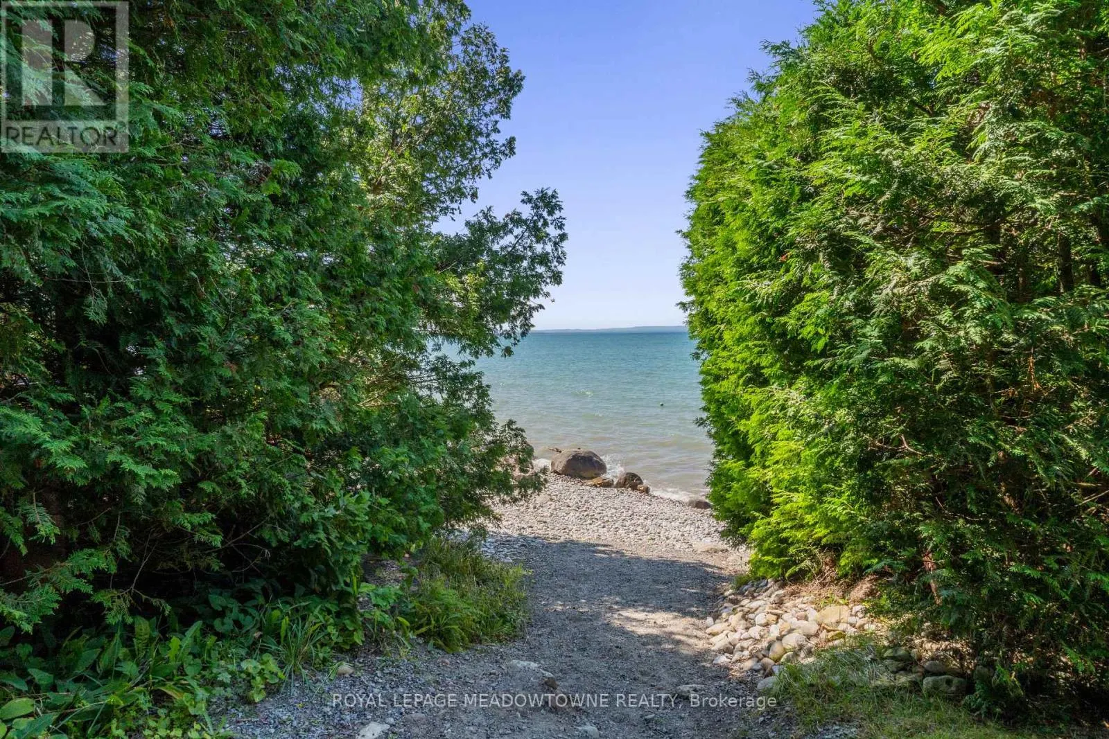 1936 TINY BEACHES ROAD S
