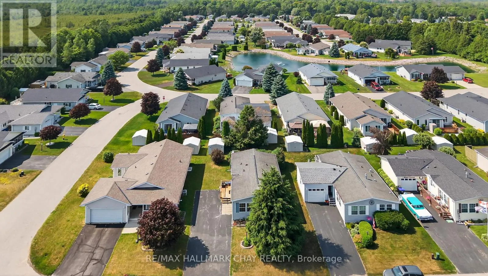 3 ILLINOIS CRESCENT
