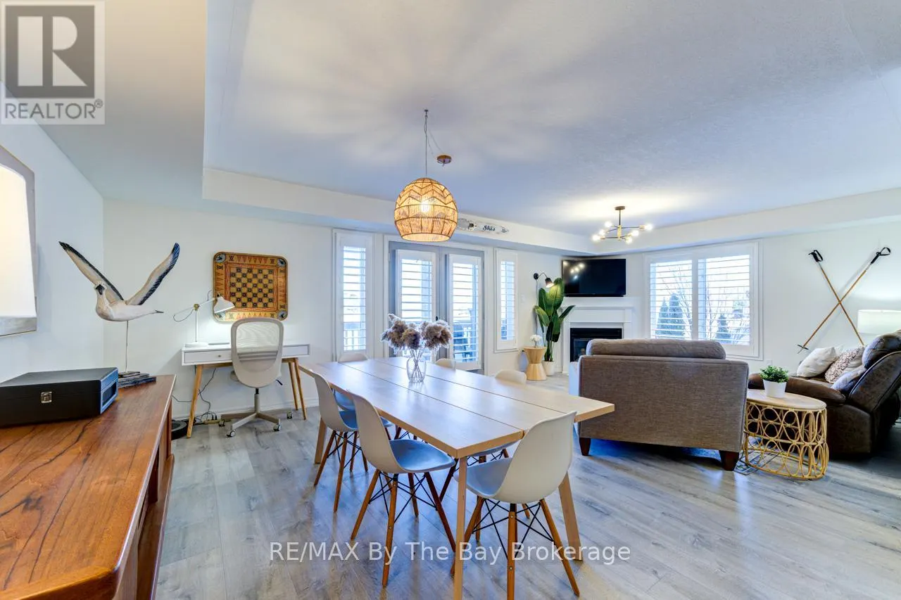 2C - 194 RIVER ROAD E, #2C