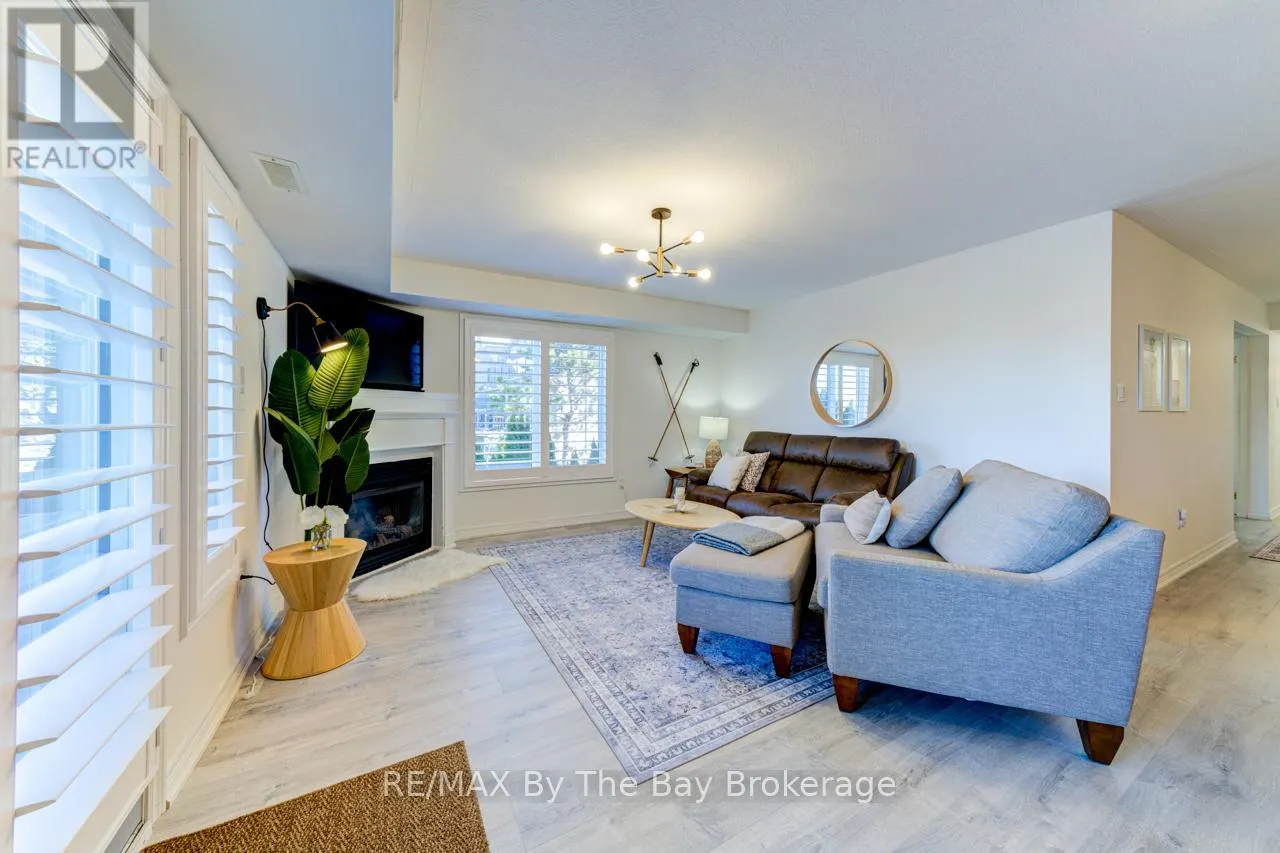 2C - 194 RIVER ROAD E, #2C