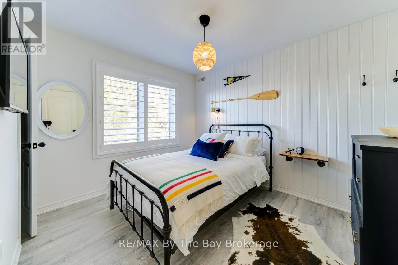 2C - 194 RIVER ROAD E, #2C