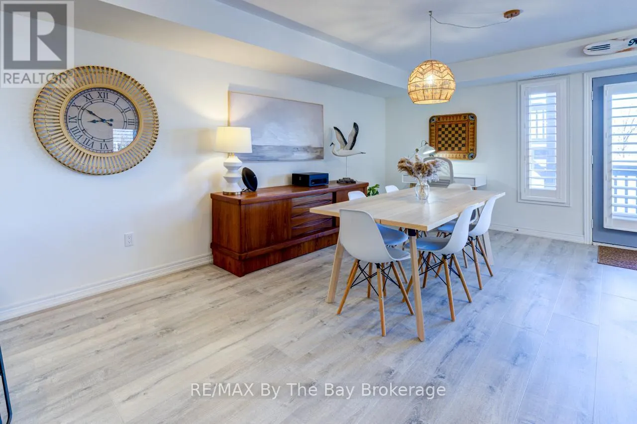 2C - 194 RIVER ROAD E, #2C