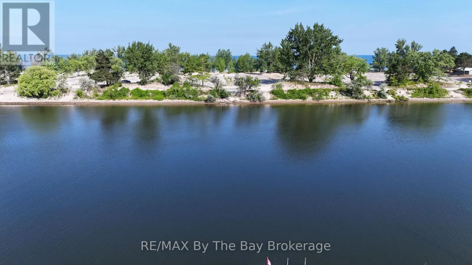 2C - 194 RIVER ROAD E, #2C