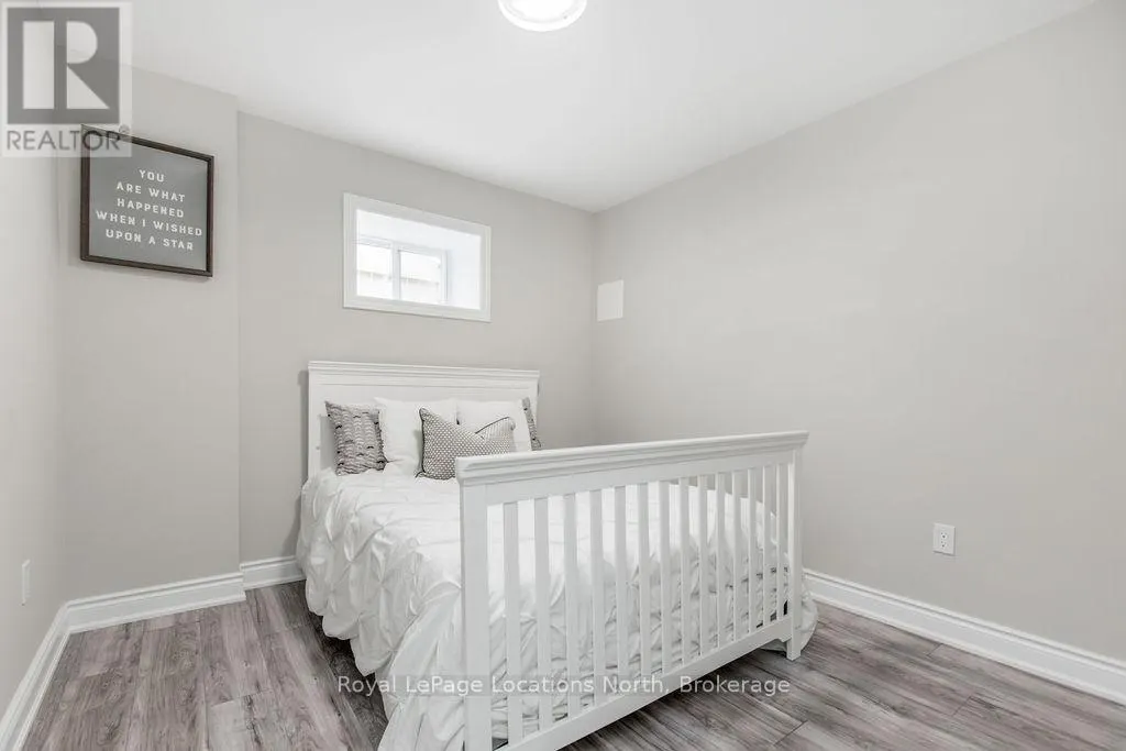 1 TIMBERLAND CRESCENT