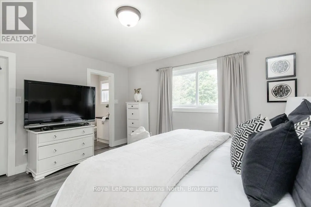 1 TIMBERLAND CRESCENT
