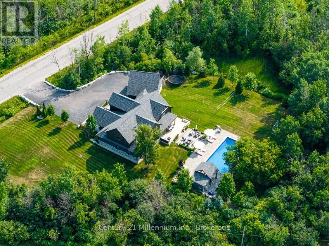 6920 POPLAR SIDE ROAD