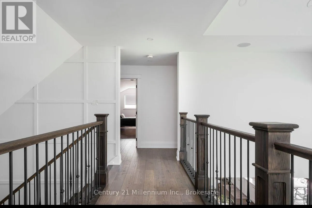 6920 POPLAR SIDE ROAD