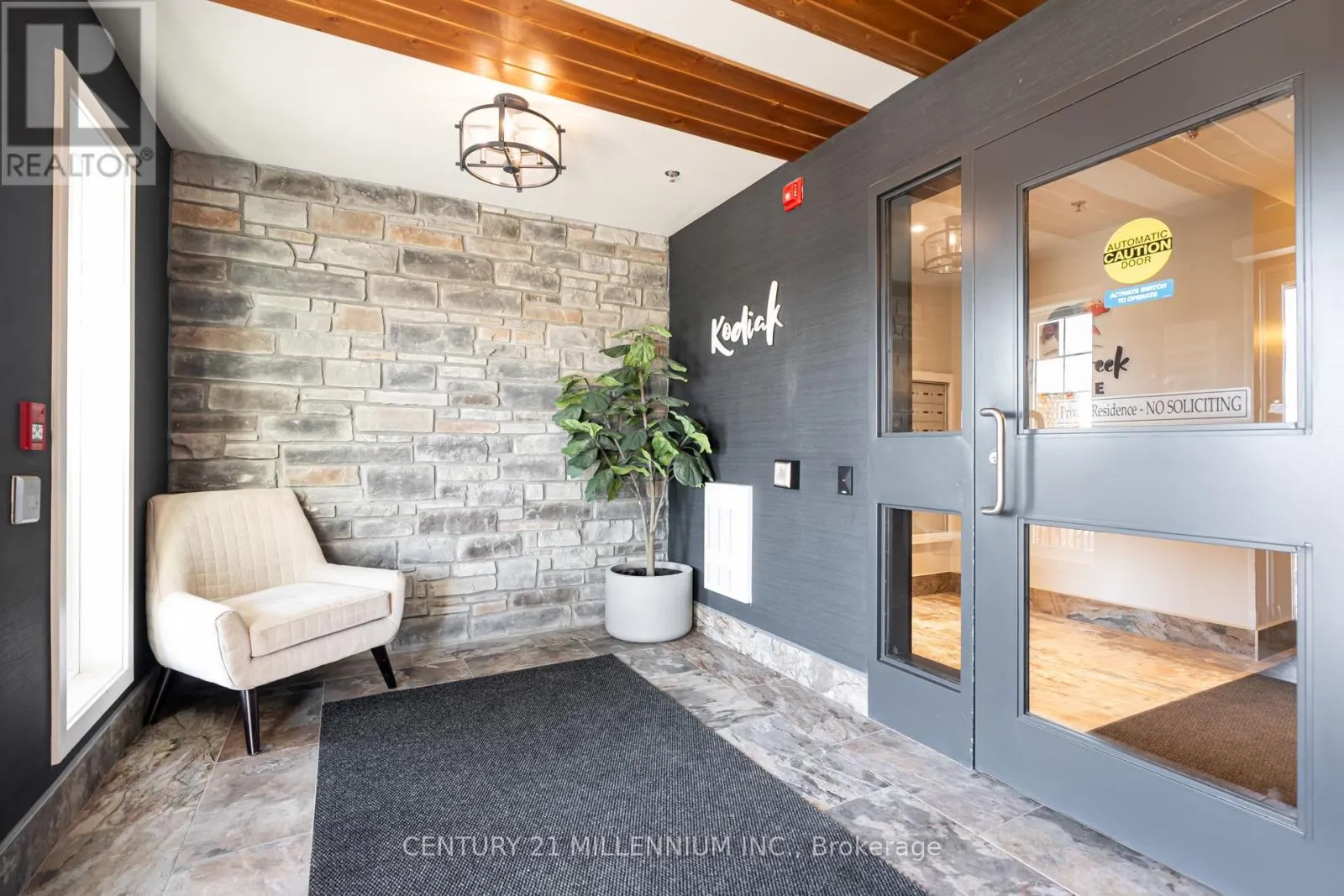 317 - 54 KODA STREET