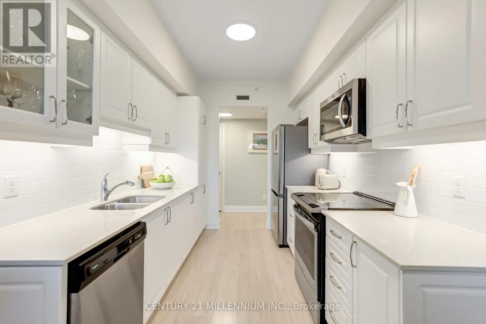 317 - 54 KODA STREET
