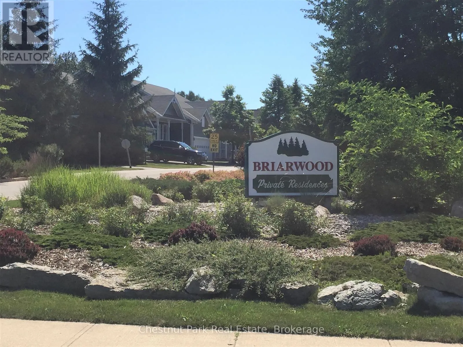 23 GREEN BRIAR DRIVE