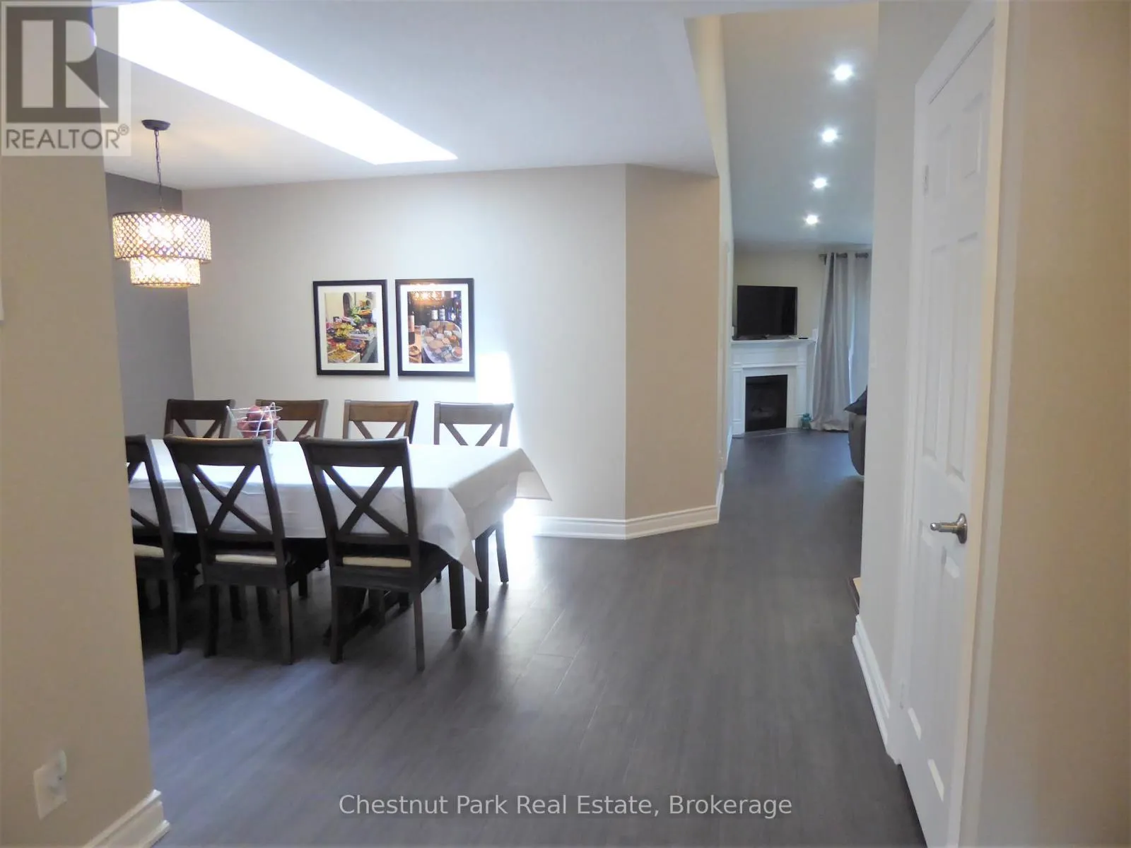 23 GREEN BRIAR DRIVE