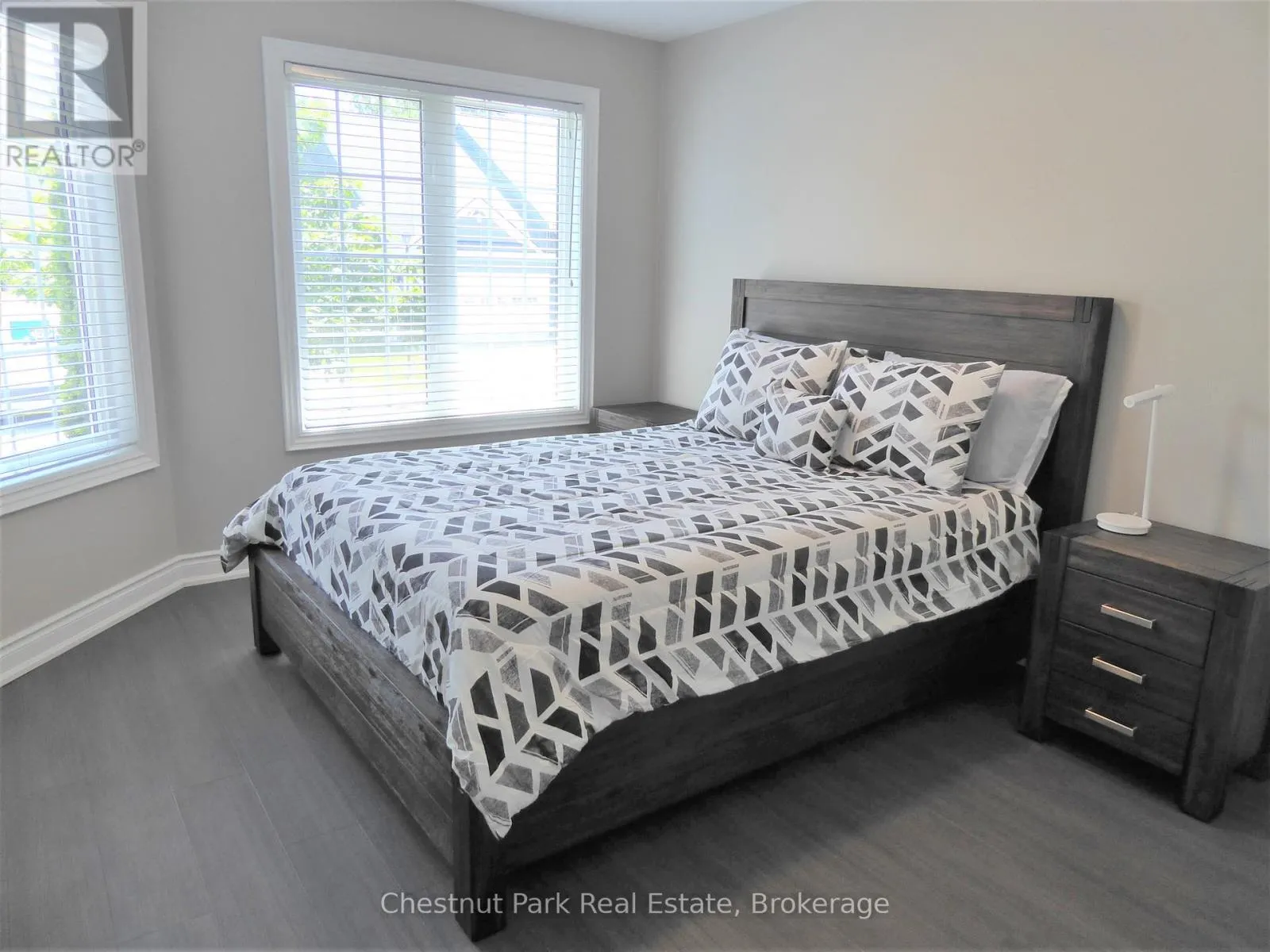 23 GREEN BRIAR DRIVE