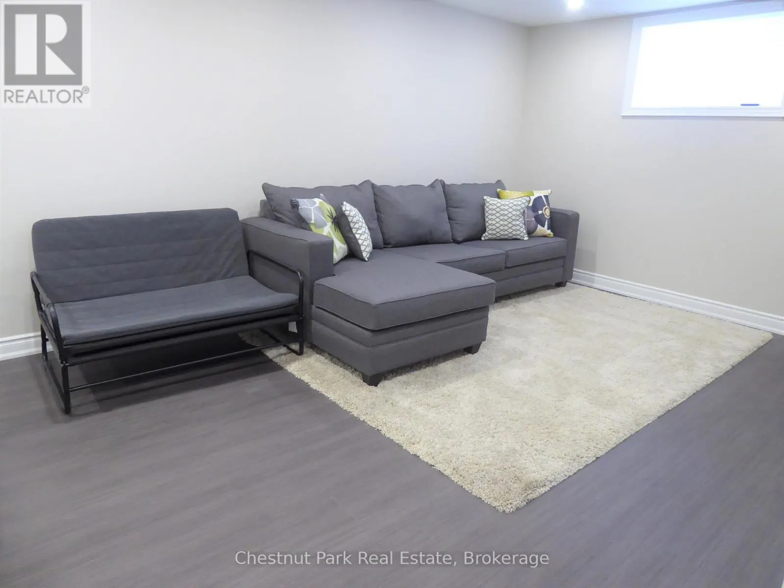 23 GREEN BRIAR DRIVE