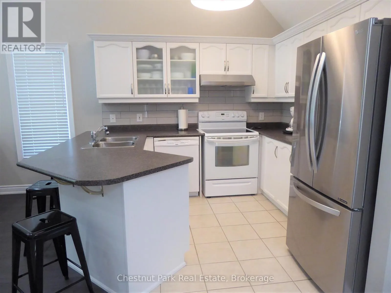23 GREEN BRIAR DRIVE