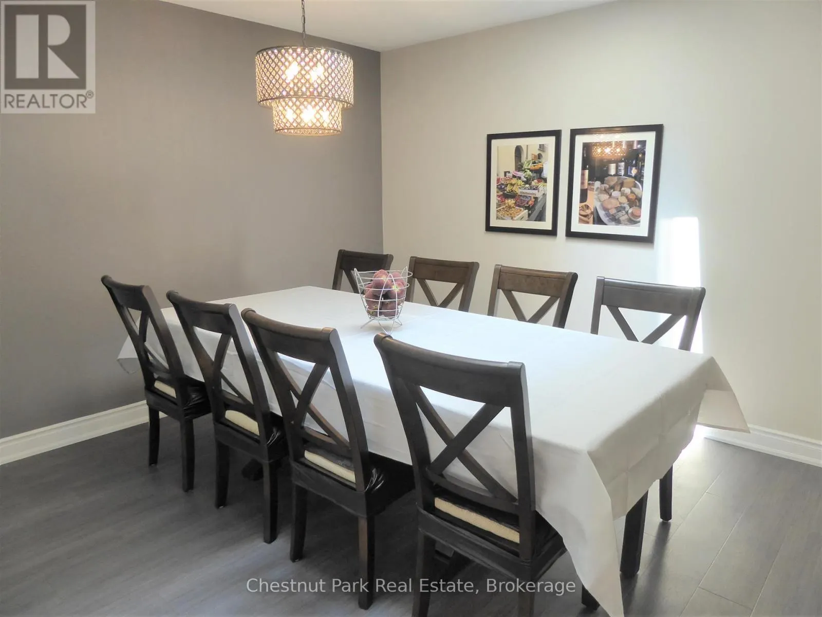 23 GREEN BRIAR DRIVE