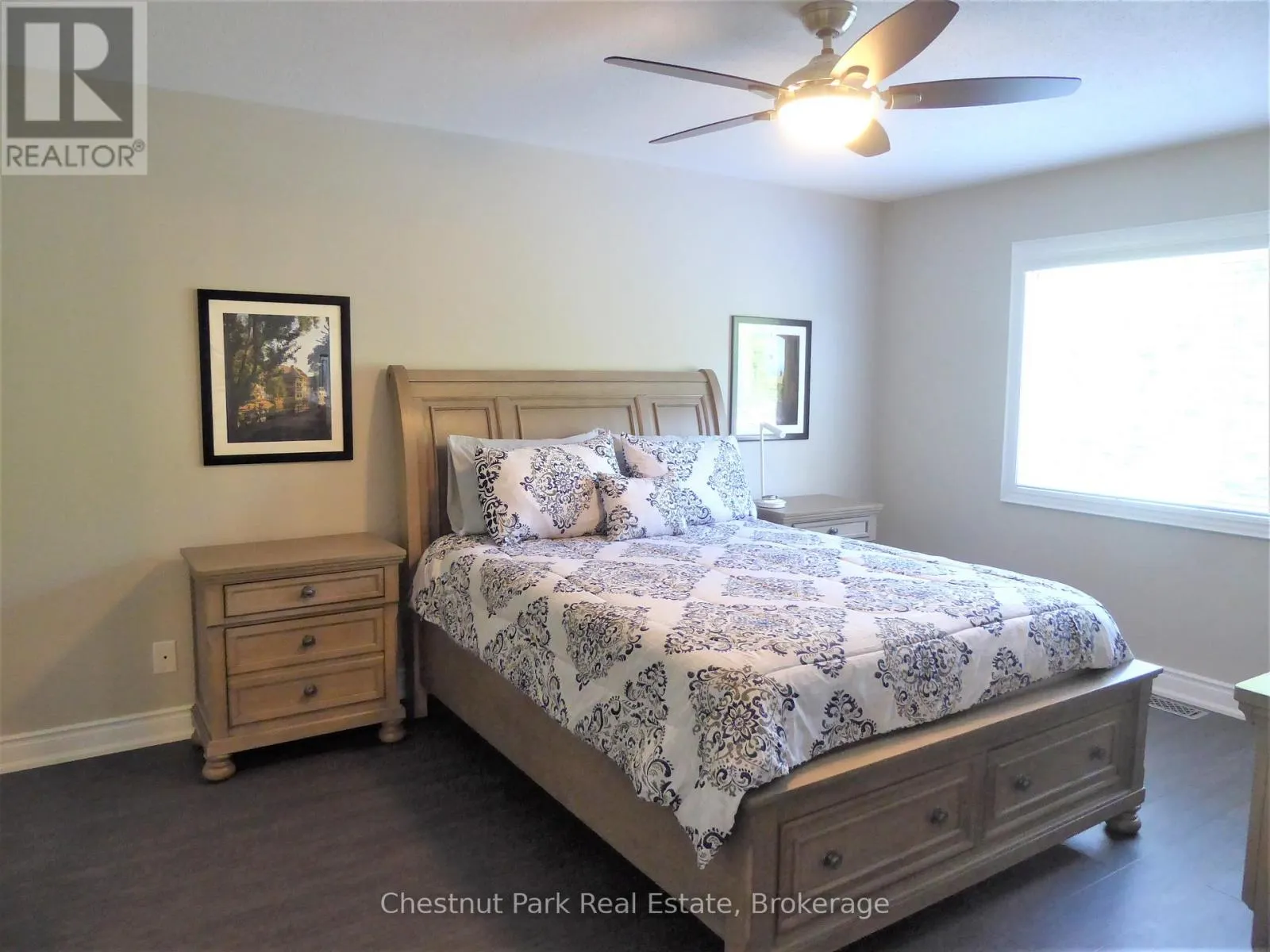 23 GREEN BRIAR DRIVE