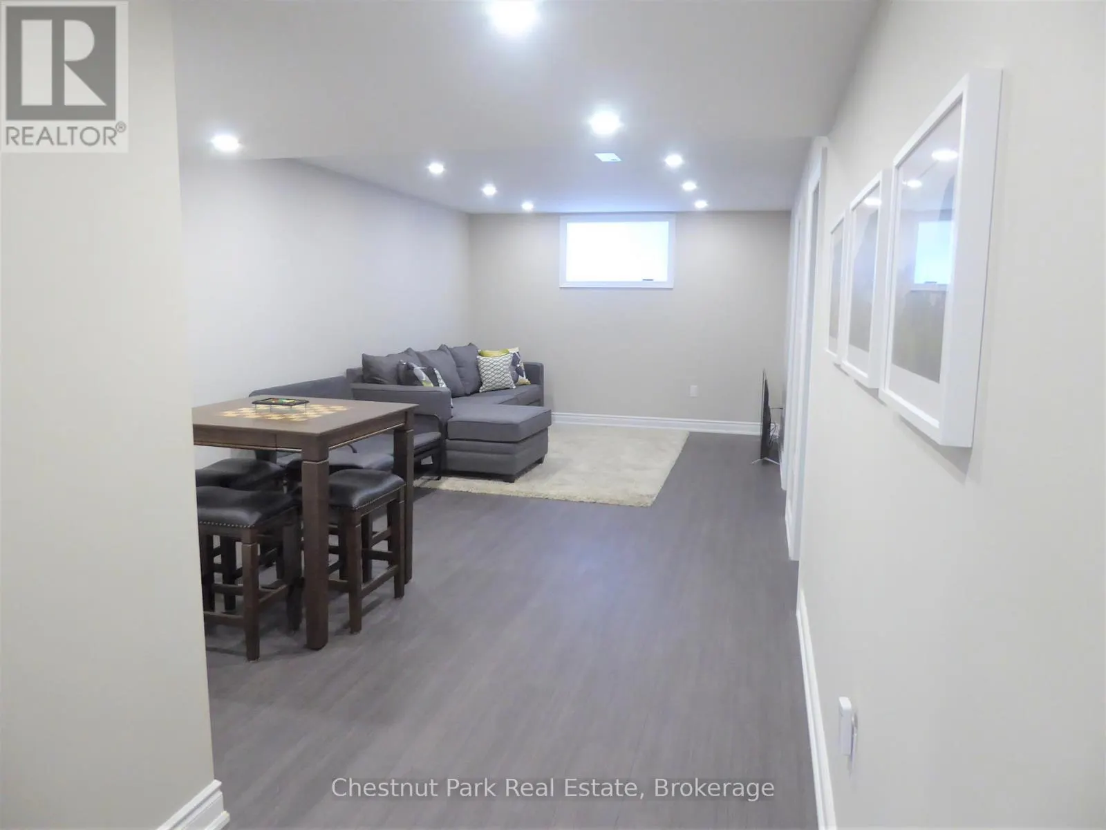 23 GREEN BRIAR DRIVE