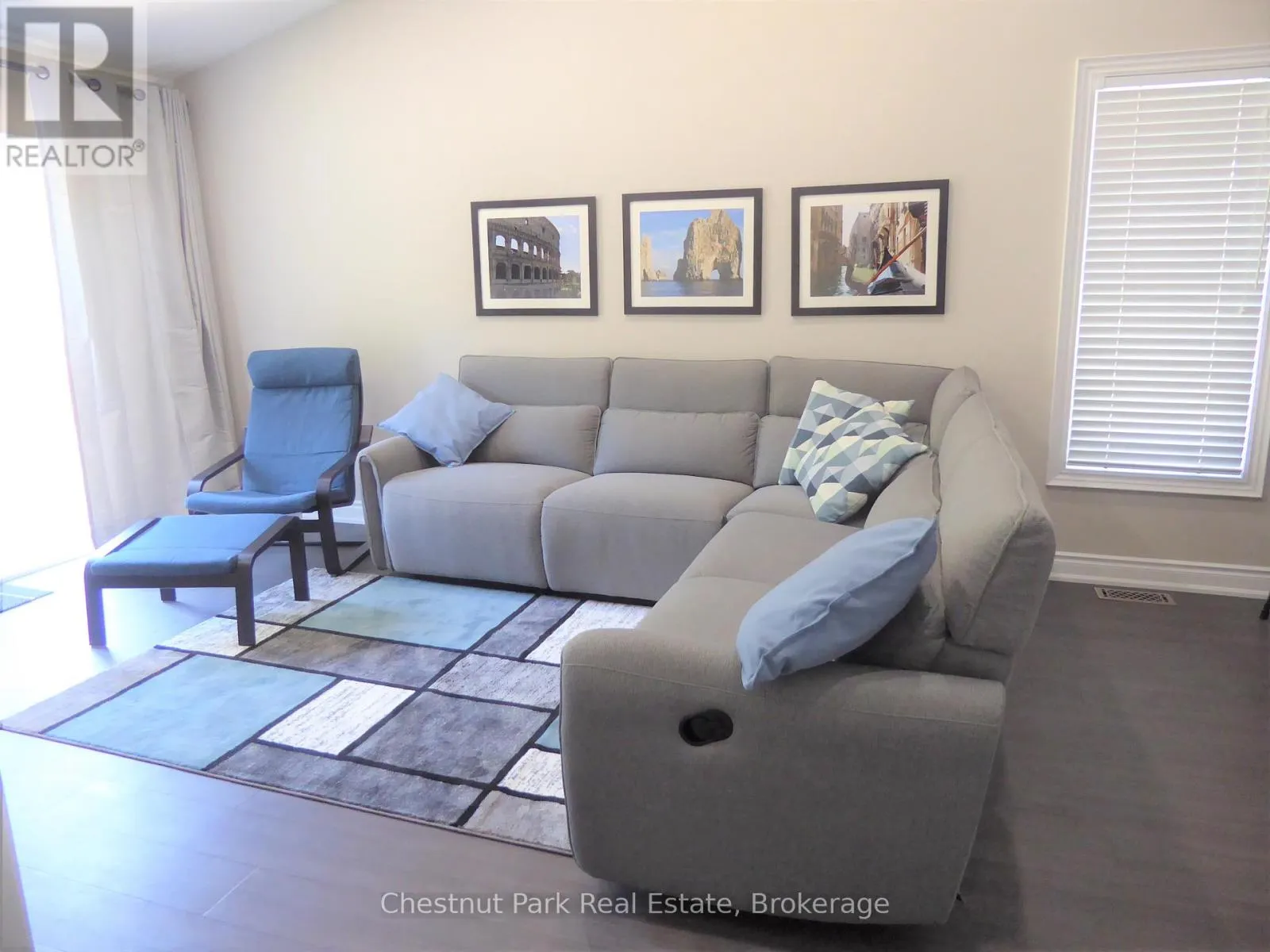23 GREEN BRIAR DRIVE