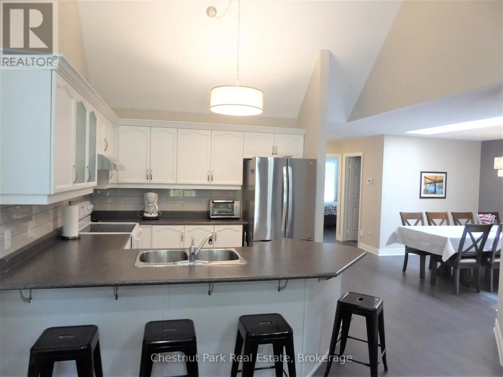 23 GREEN BRIAR DRIVE