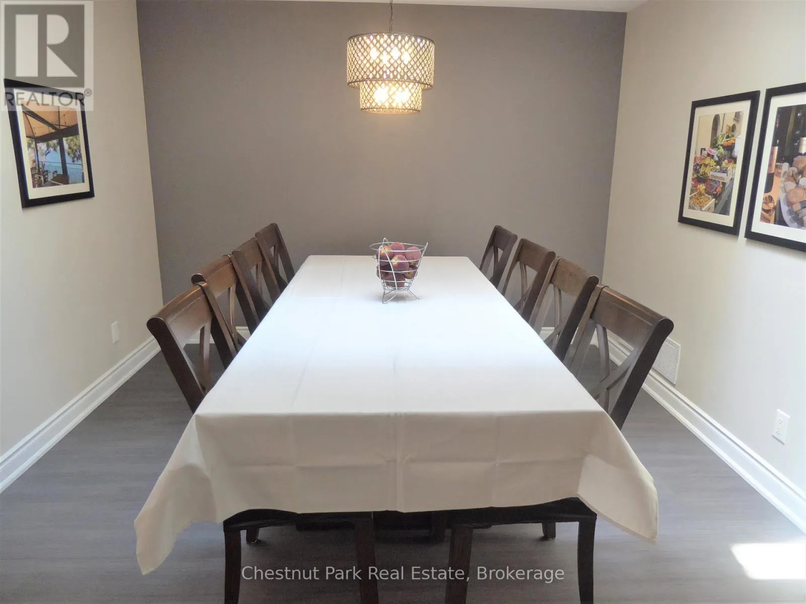 23 GREEN BRIAR DRIVE
