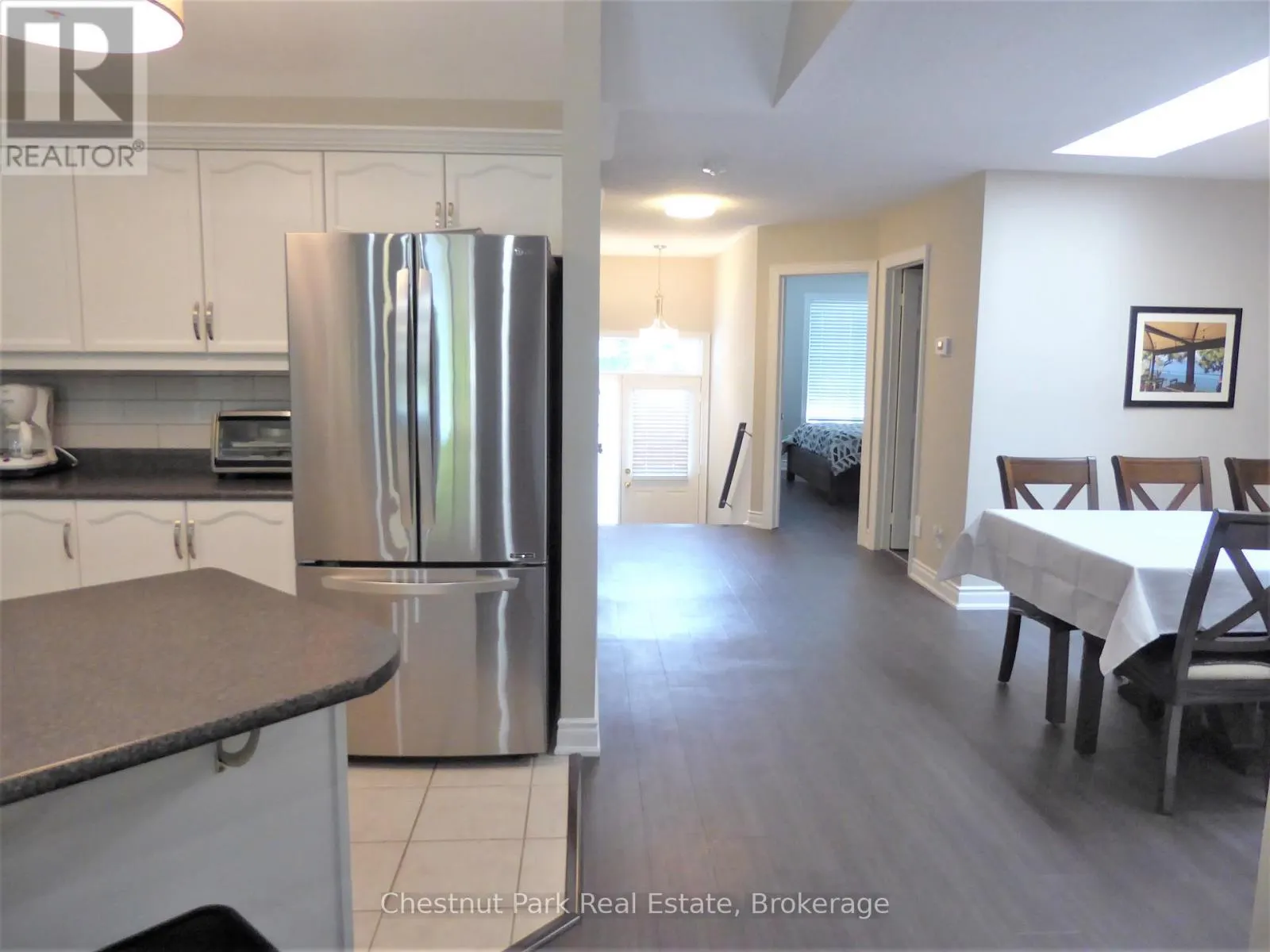 23 GREEN BRIAR DRIVE