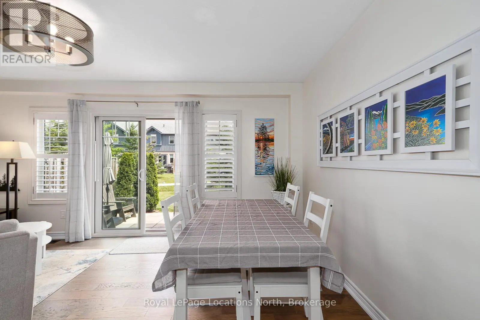 35 SILVER GLEN BOULEVARD