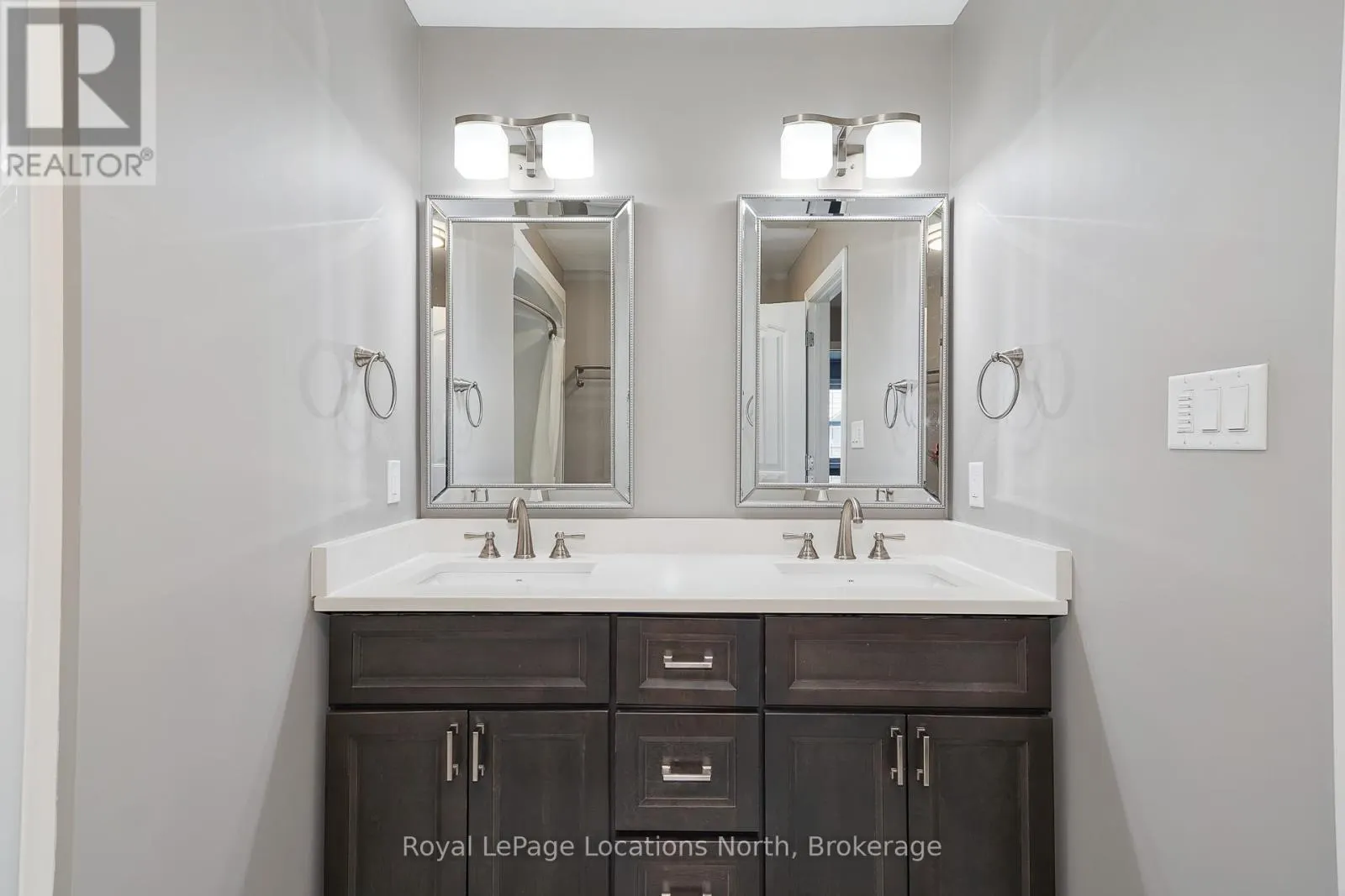 35 SILVER GLEN BOULEVARD
