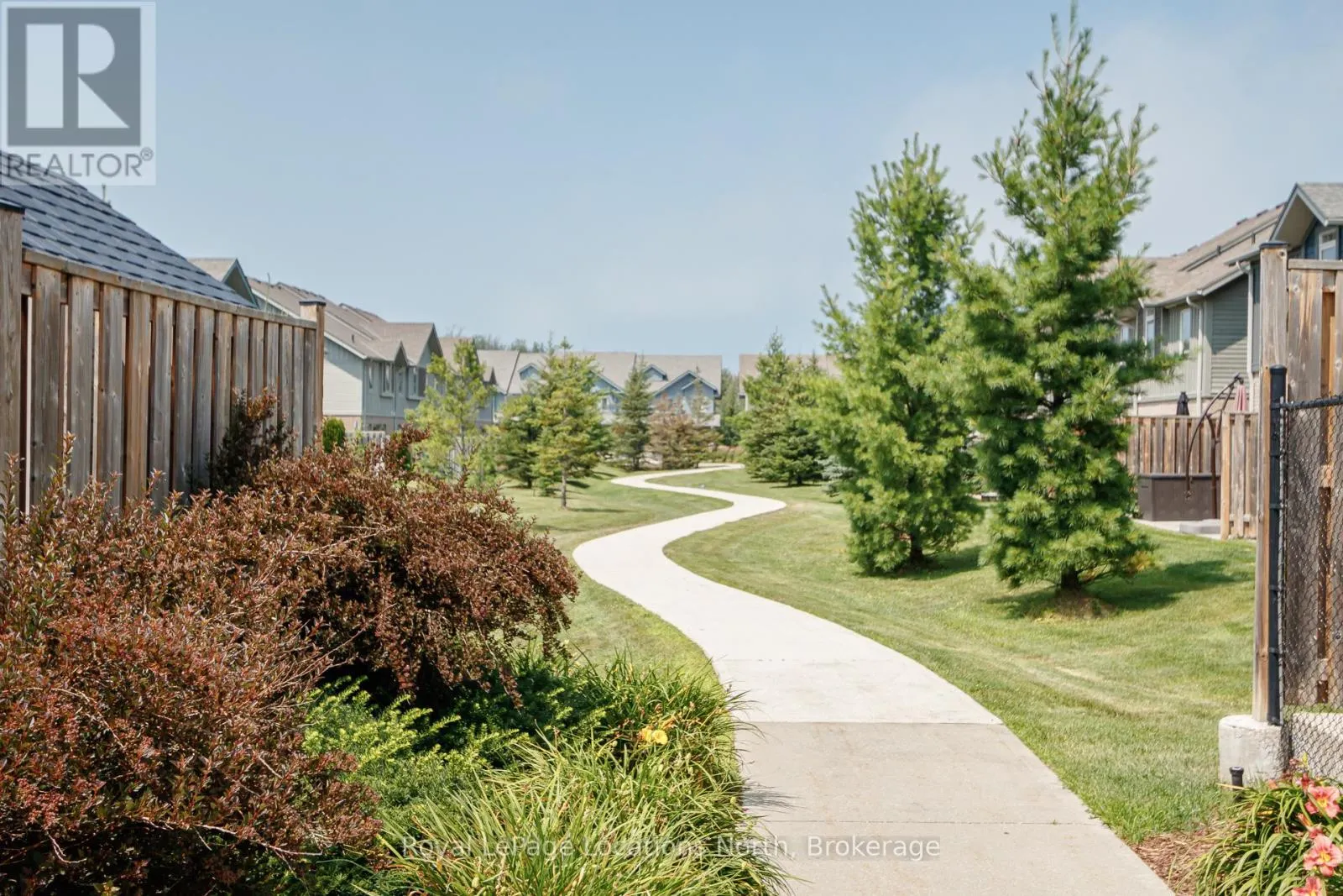 35 SILVER GLEN BOULEVARD