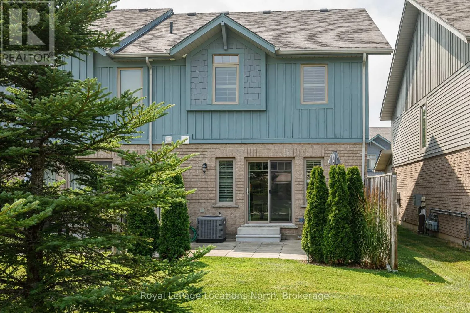 35 SILVER GLEN BOULEVARD