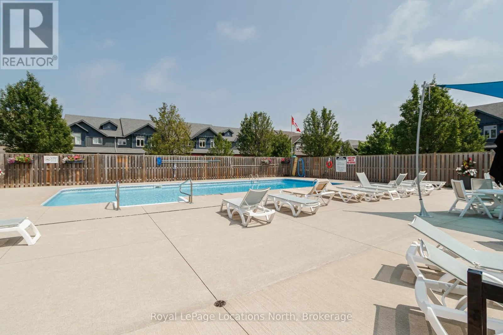 35 SILVER GLEN BOULEVARD