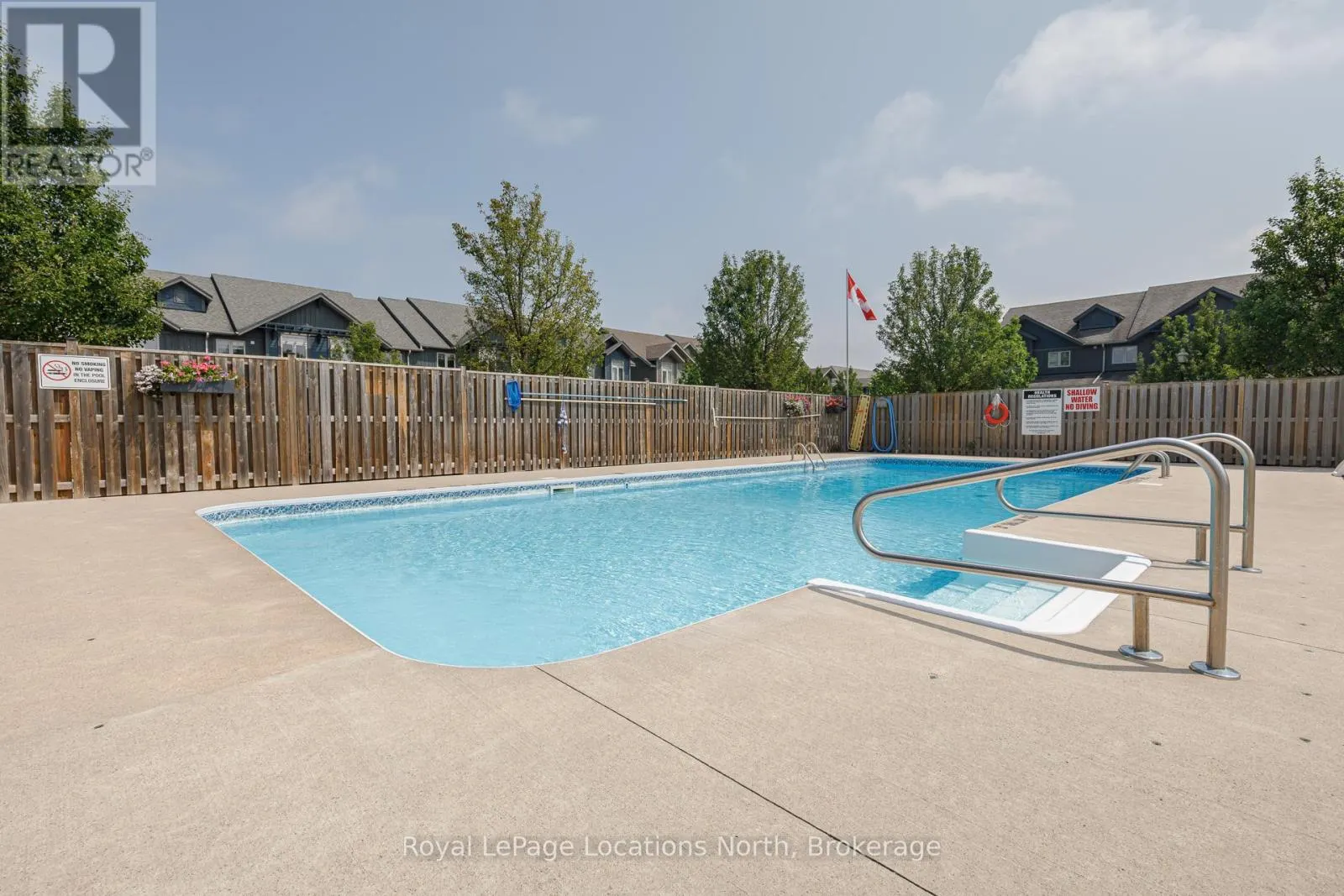 35 SILVER GLEN BOULEVARD