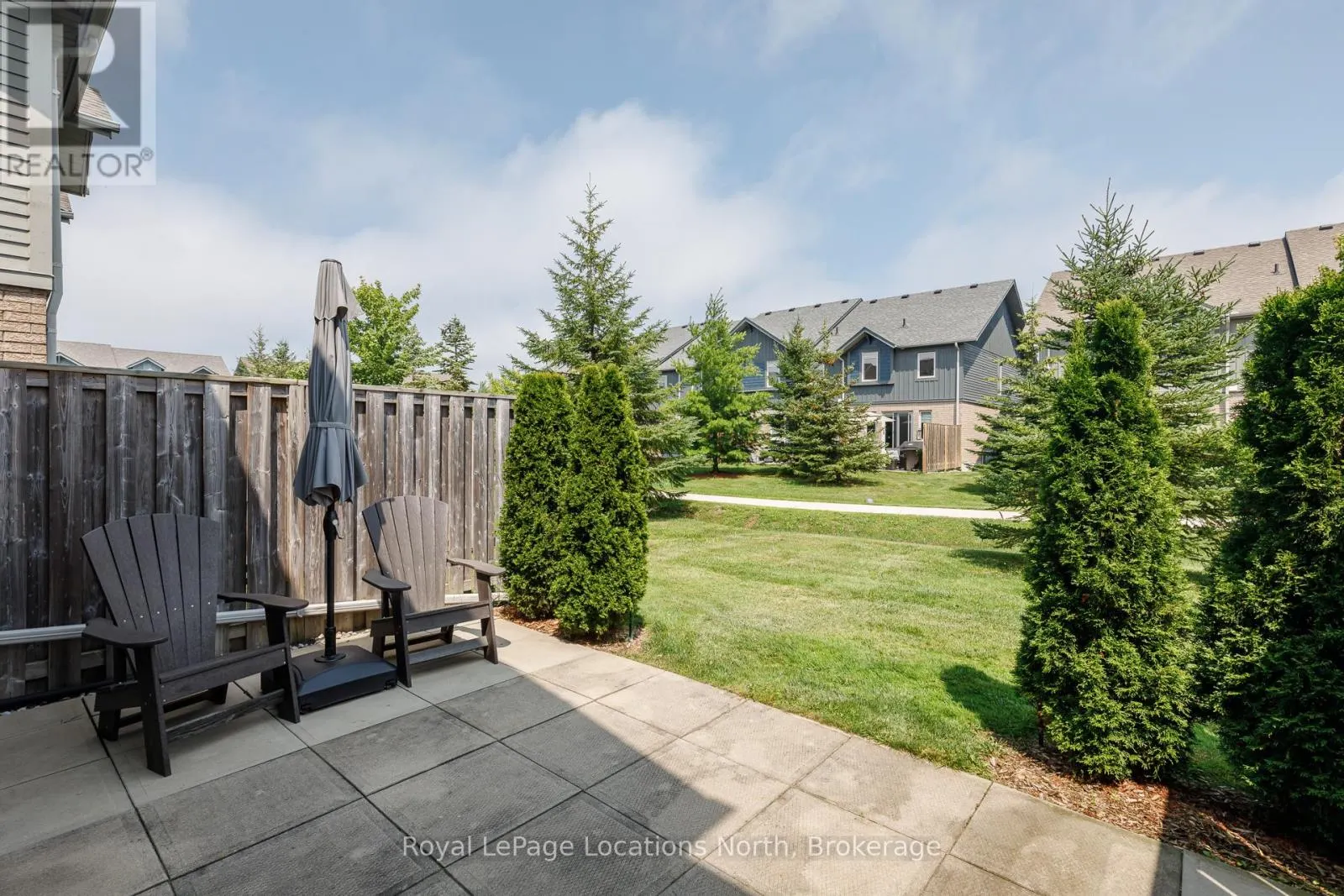 35 SILVER GLEN BOULEVARD