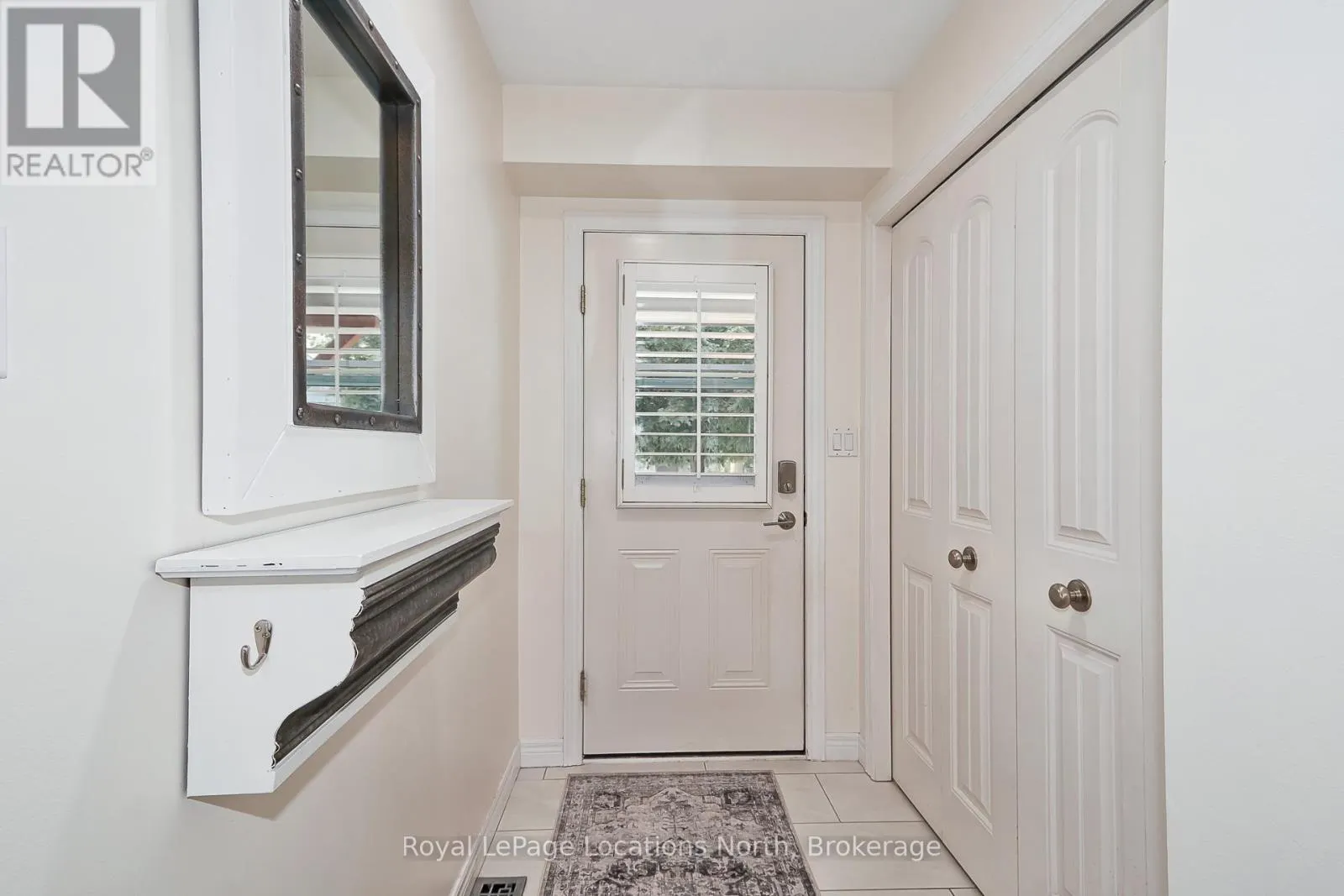 35 SILVER GLEN BOULEVARD