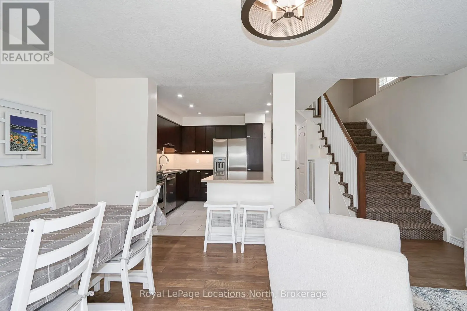 35 SILVER GLEN BOULEVARD